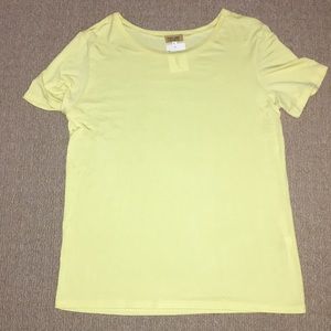 PIKO tee
